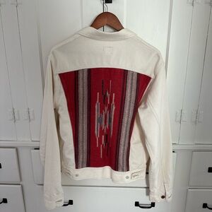 RRL Keaton Jacket-RARE